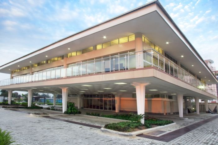 JCA-Ford-Foundation