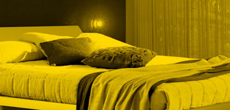 pic_1.jpg pic_1.jpg
