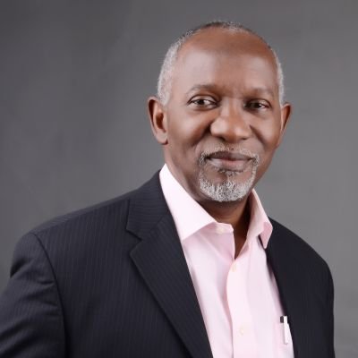 Abiodun-Imana