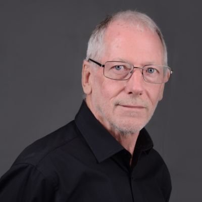 Alan-Davis
