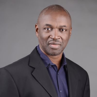Ayodele-Alabi