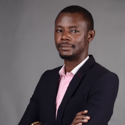 Seun-Koya