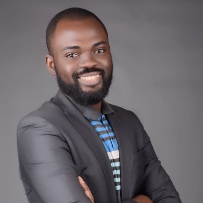 Tubi-Otitooluwa